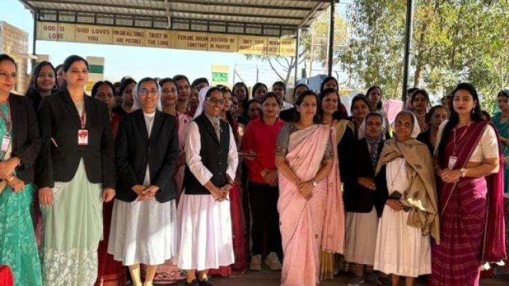 WhatsApp Image 2026-02-15 at 3.57.01 PM (1)-f4emOXTzDd.jpg